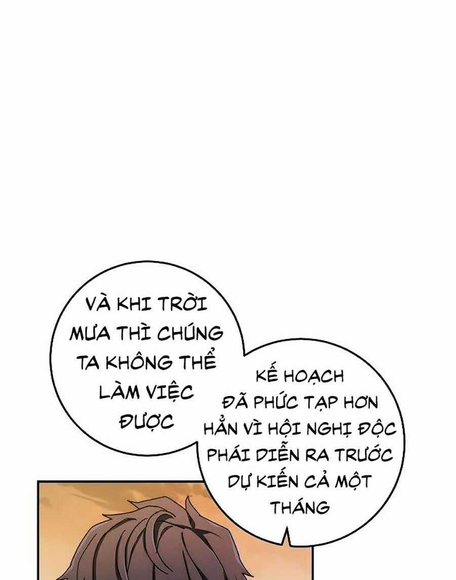 Huyền Thoại Diệt Thế Độc Long Chapter 28 trang 22