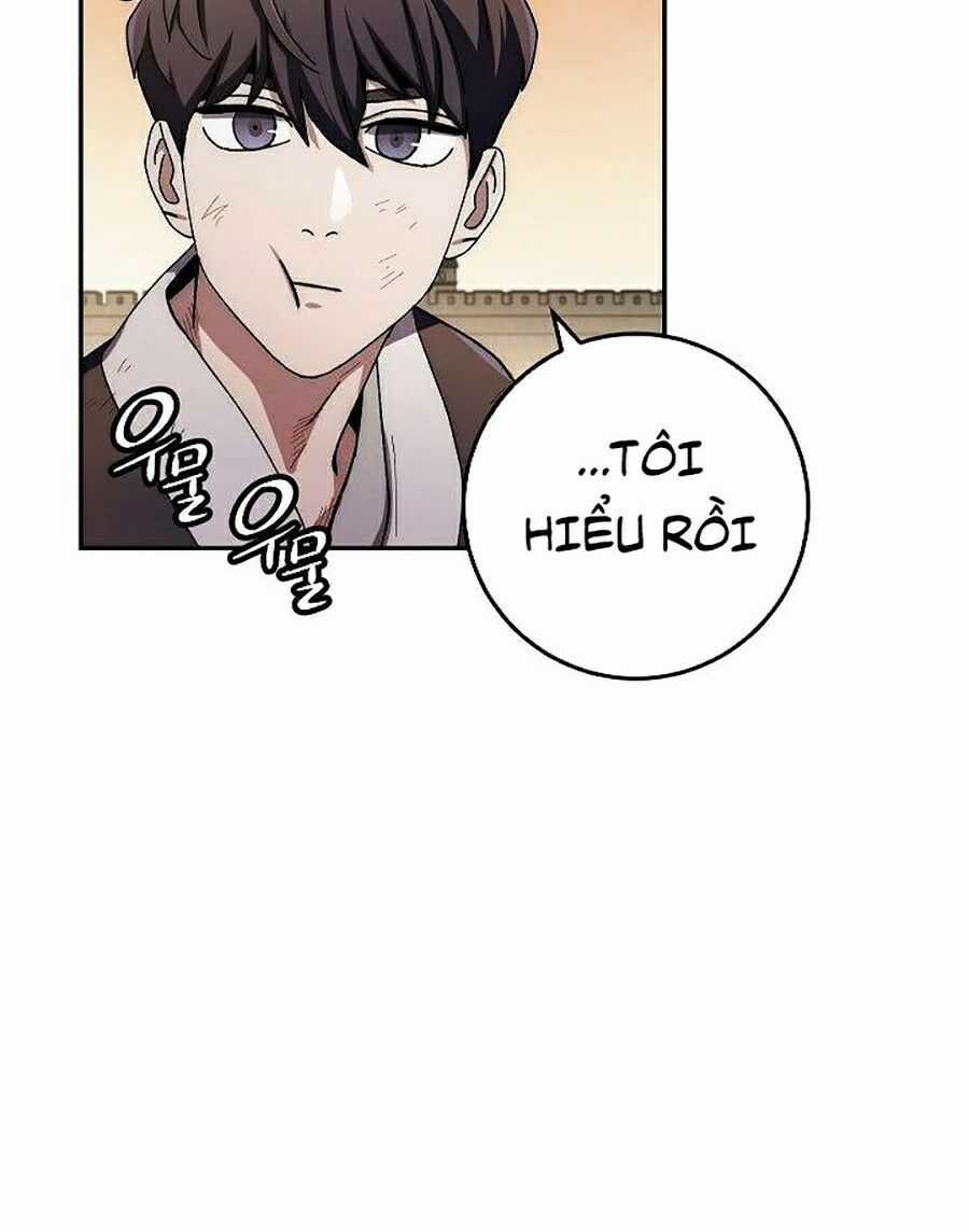 Huyền Thoại Diệt Thế Độc Long Chapter 28 trang 23