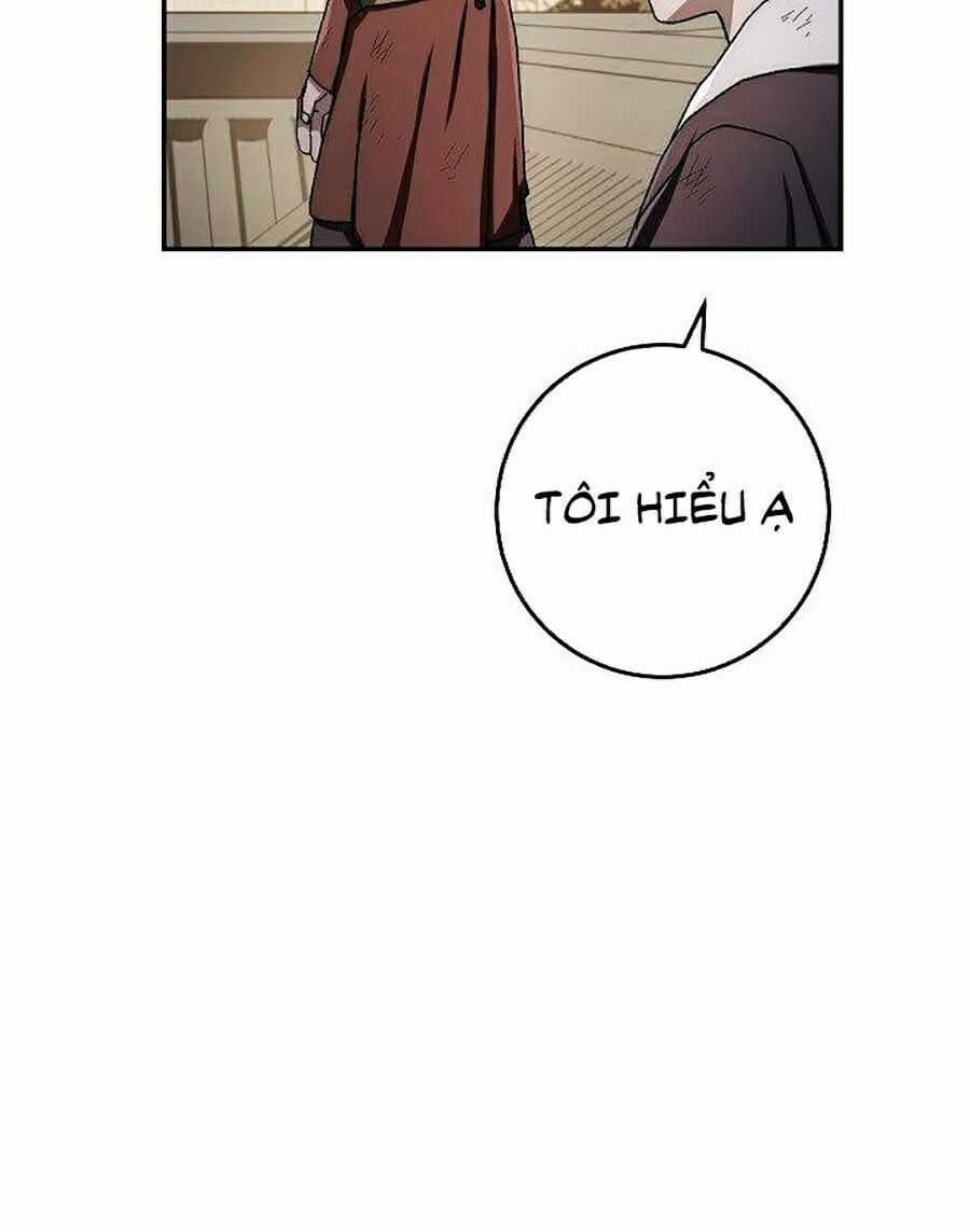 Huyền Thoại Diệt Thế Độc Long Chapter 28 trang 25