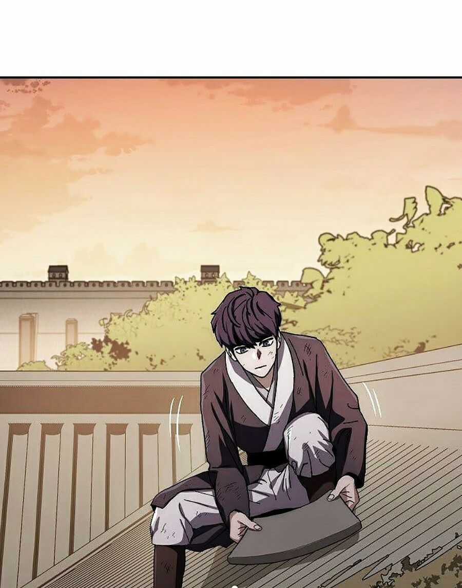 Huyền Thoại Diệt Thế Độc Long Chapter 28 trang 26