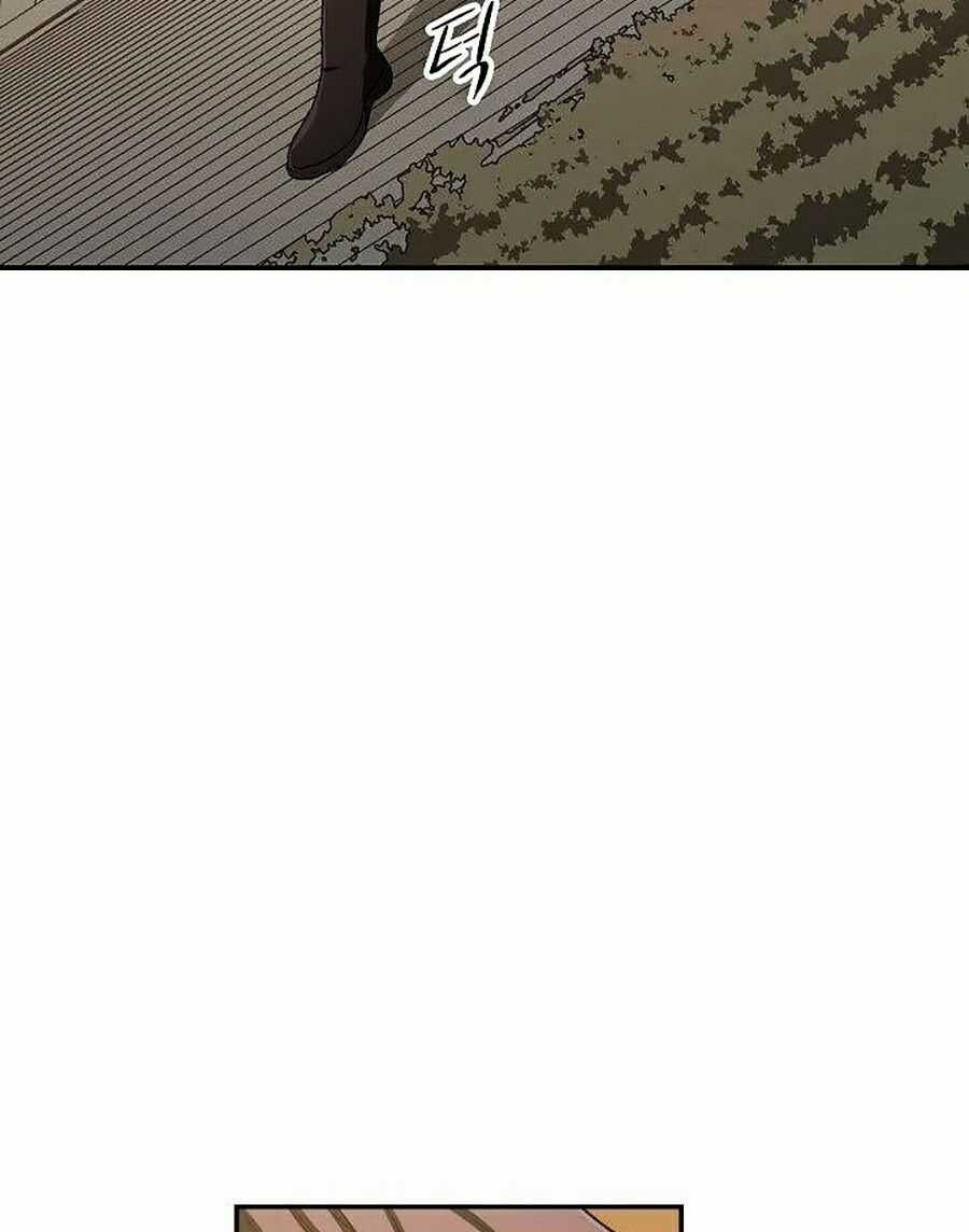 Huyền Thoại Diệt Thế Độc Long Chapter 28 trang 27