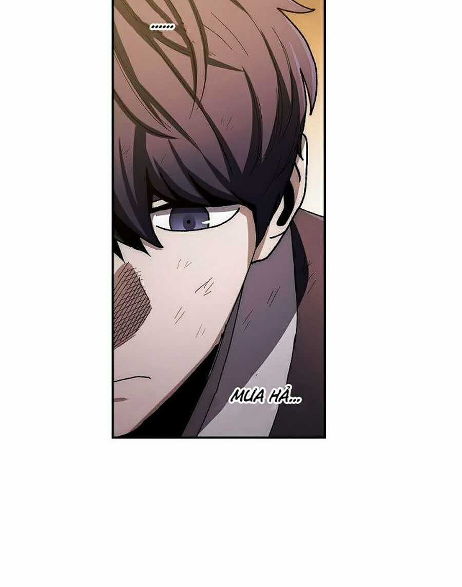 Huyền Thoại Diệt Thế Độc Long Chapter 28 trang 28