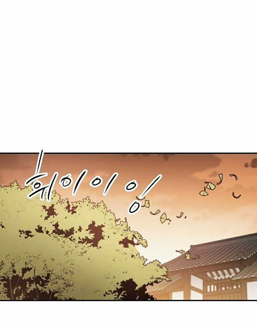 Huyền Thoại Diệt Thế Độc Long Chapter 28 trang 29