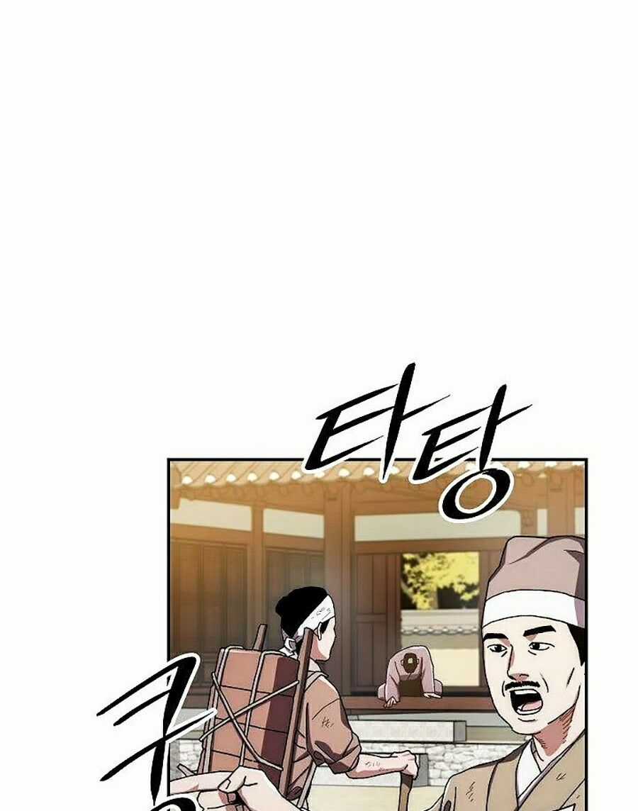 Huyền Thoại Diệt Thế Độc Long Chapter 28 trang 3