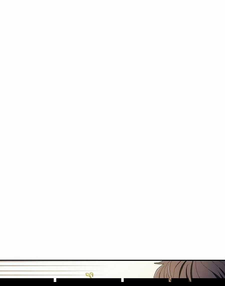 Huyền Thoại Diệt Thế Độc Long Chapter 28 trang 30