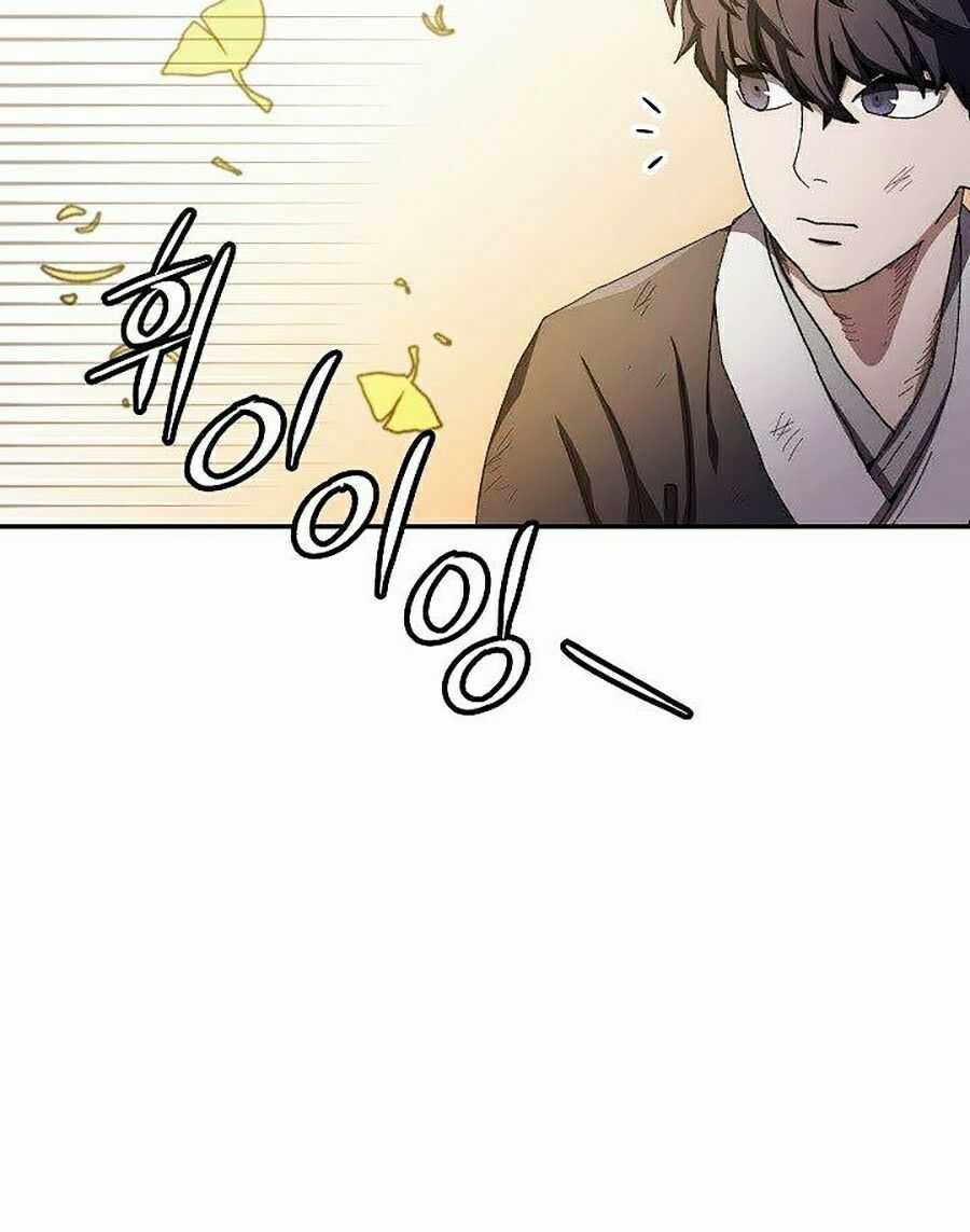 Huyền Thoại Diệt Thế Độc Long Chapter 28 trang 31