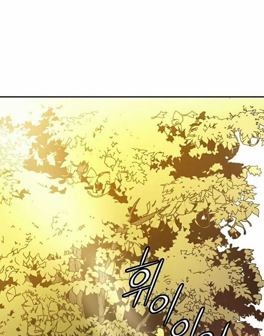 Huyền Thoại Diệt Thế Độc Long Chapter 28 trang 32