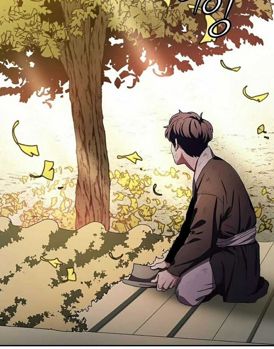 Huyền Thoại Diệt Thế Độc Long Chapter 28 trang 33