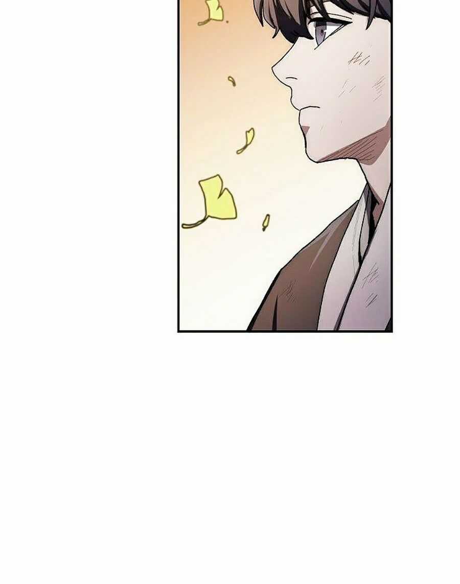 Huyền Thoại Diệt Thế Độc Long Chapter 28 trang 35