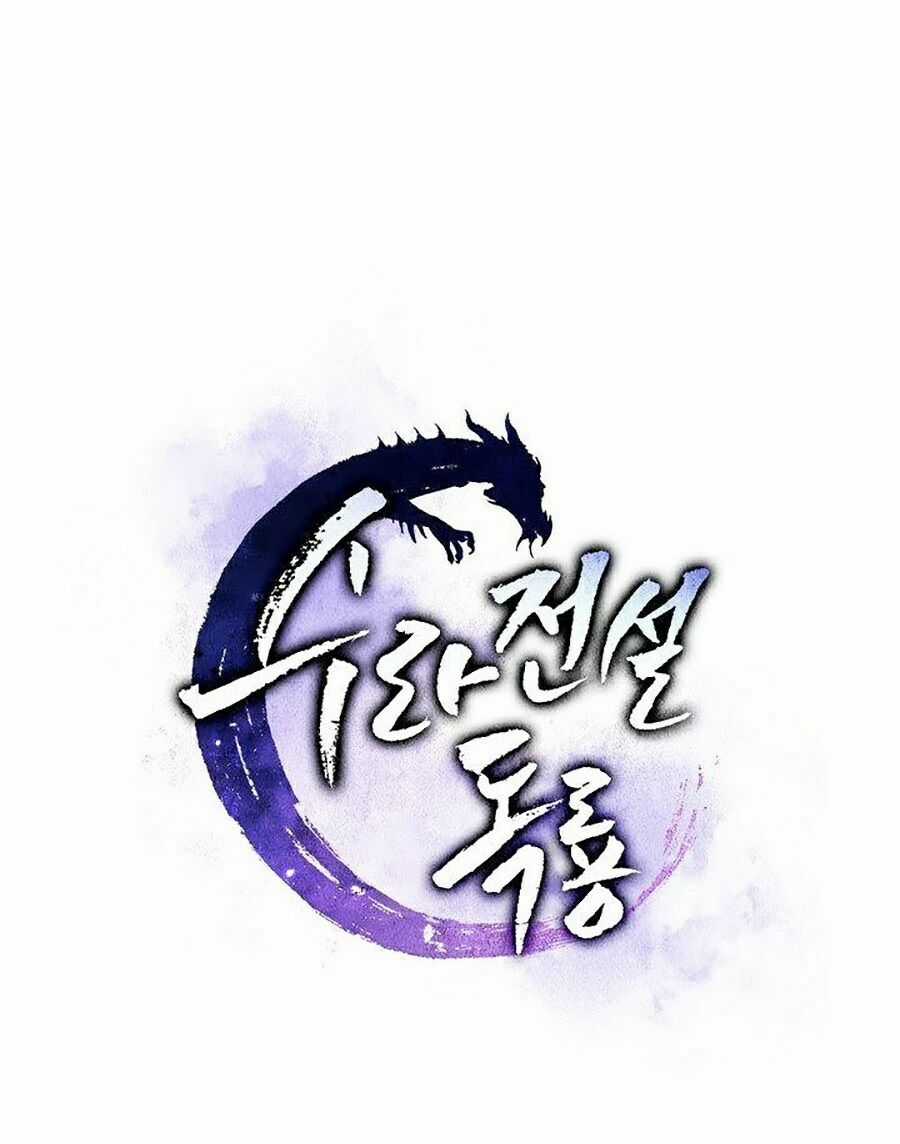 Huyền Thoại Diệt Thế Độc Long Chapter 28 trang 36