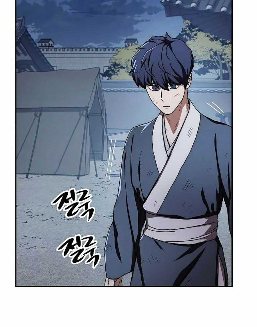 Huyền Thoại Diệt Thế Độc Long Chapter 28 trang 38