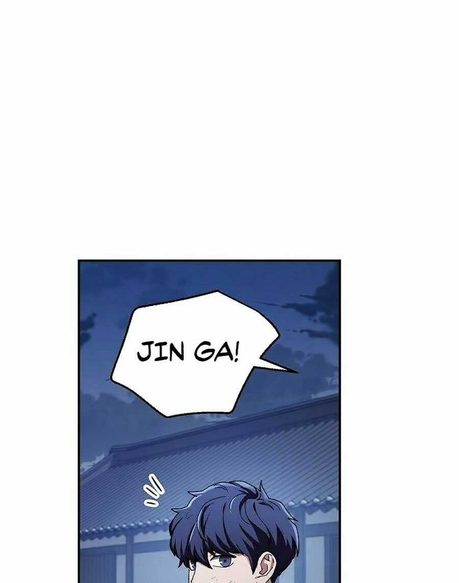 Huyền Thoại Diệt Thế Độc Long Chapter 28 trang 39