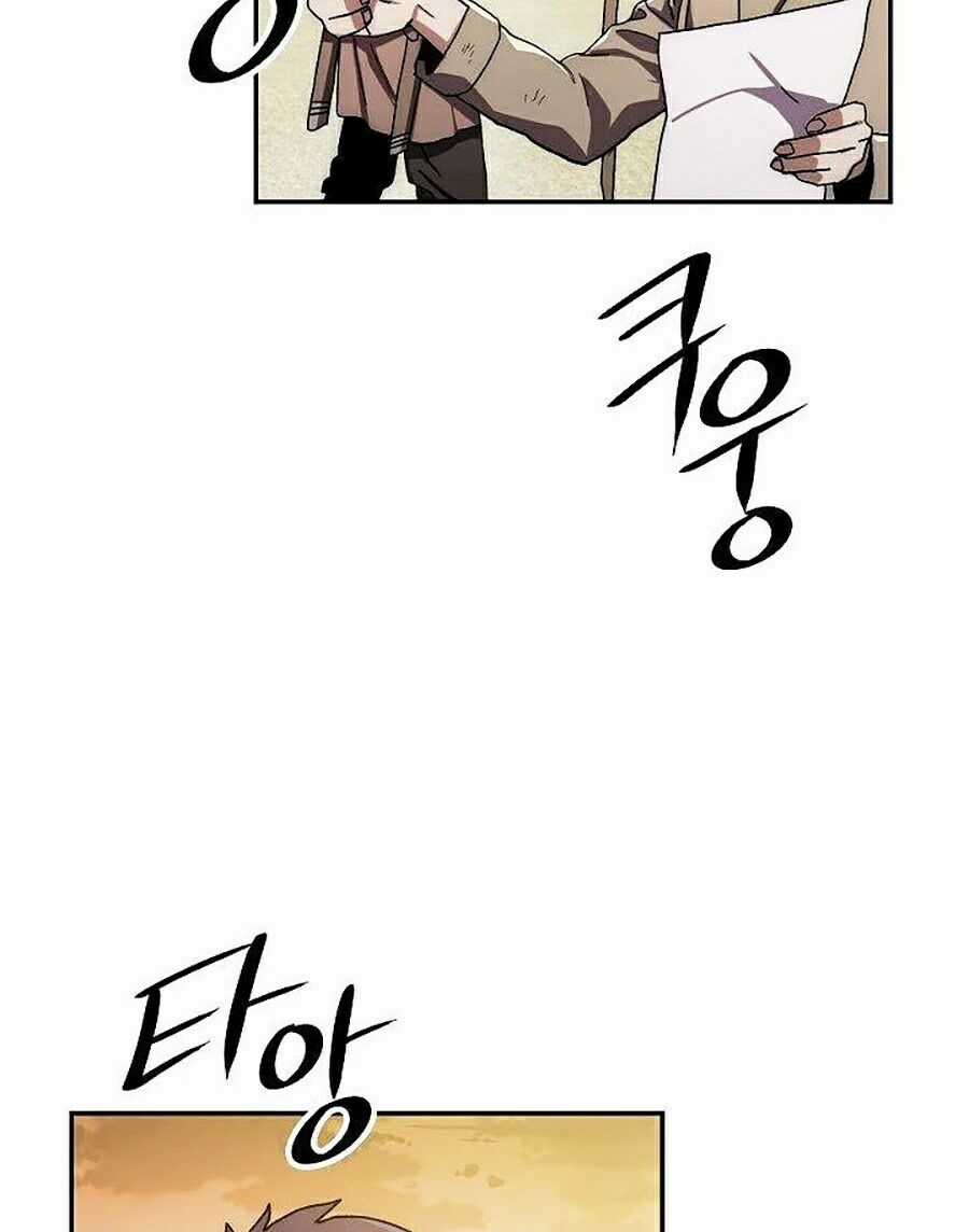 Huyền Thoại Diệt Thế Độc Long Chapter 28 trang 4