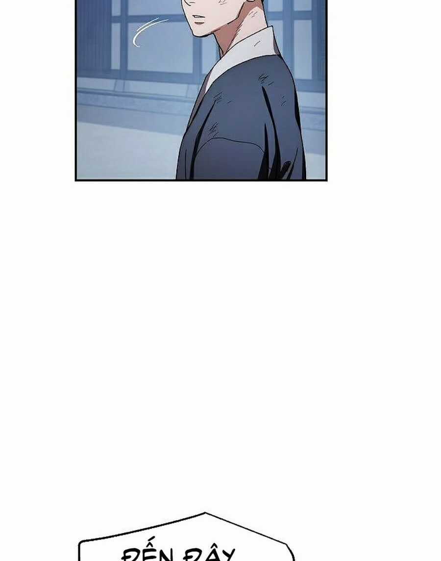 Huyền Thoại Diệt Thế Độc Long Chapter 28 trang 40