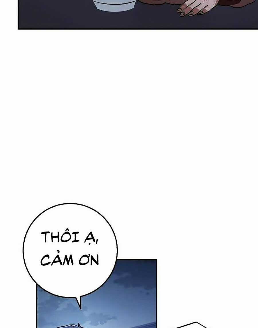 Huyền Thoại Diệt Thế Độc Long Chapter 28 trang 42