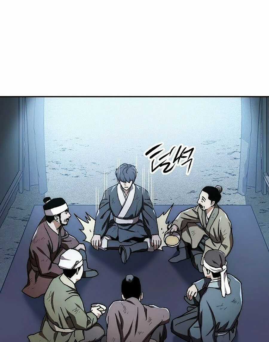 Huyền Thoại Diệt Thế Độc Long Chapter 28 trang 46