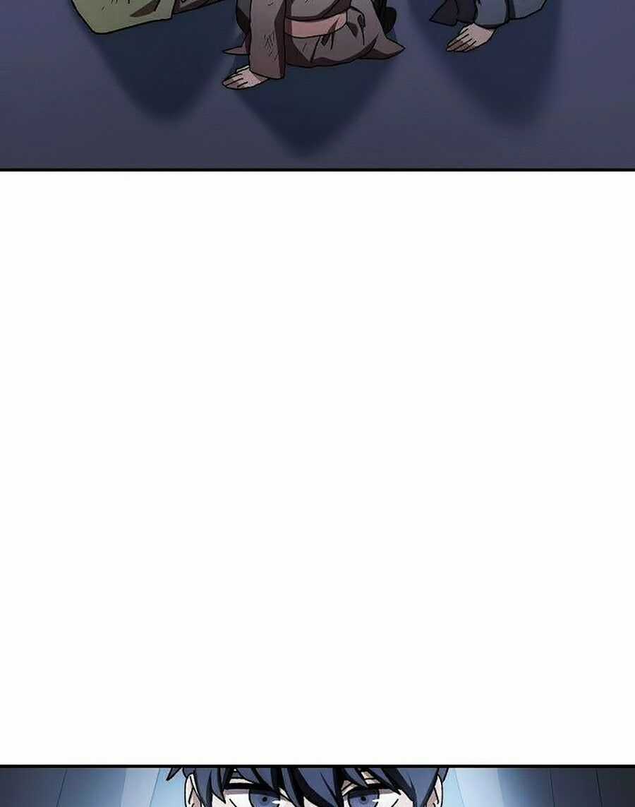 Huyền Thoại Diệt Thế Độc Long Chapter 28 trang 47