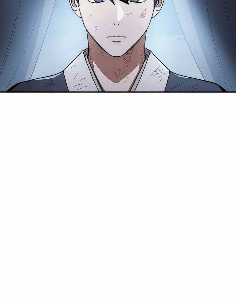 Huyền Thoại Diệt Thế Độc Long Chapter 28 trang 48