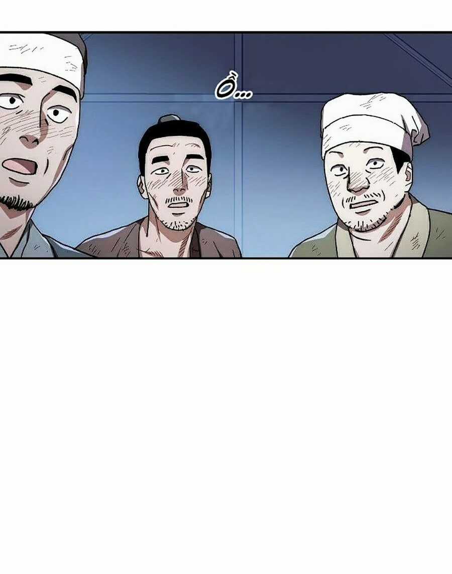 Huyền Thoại Diệt Thế Độc Long Chapter 28 trang 49