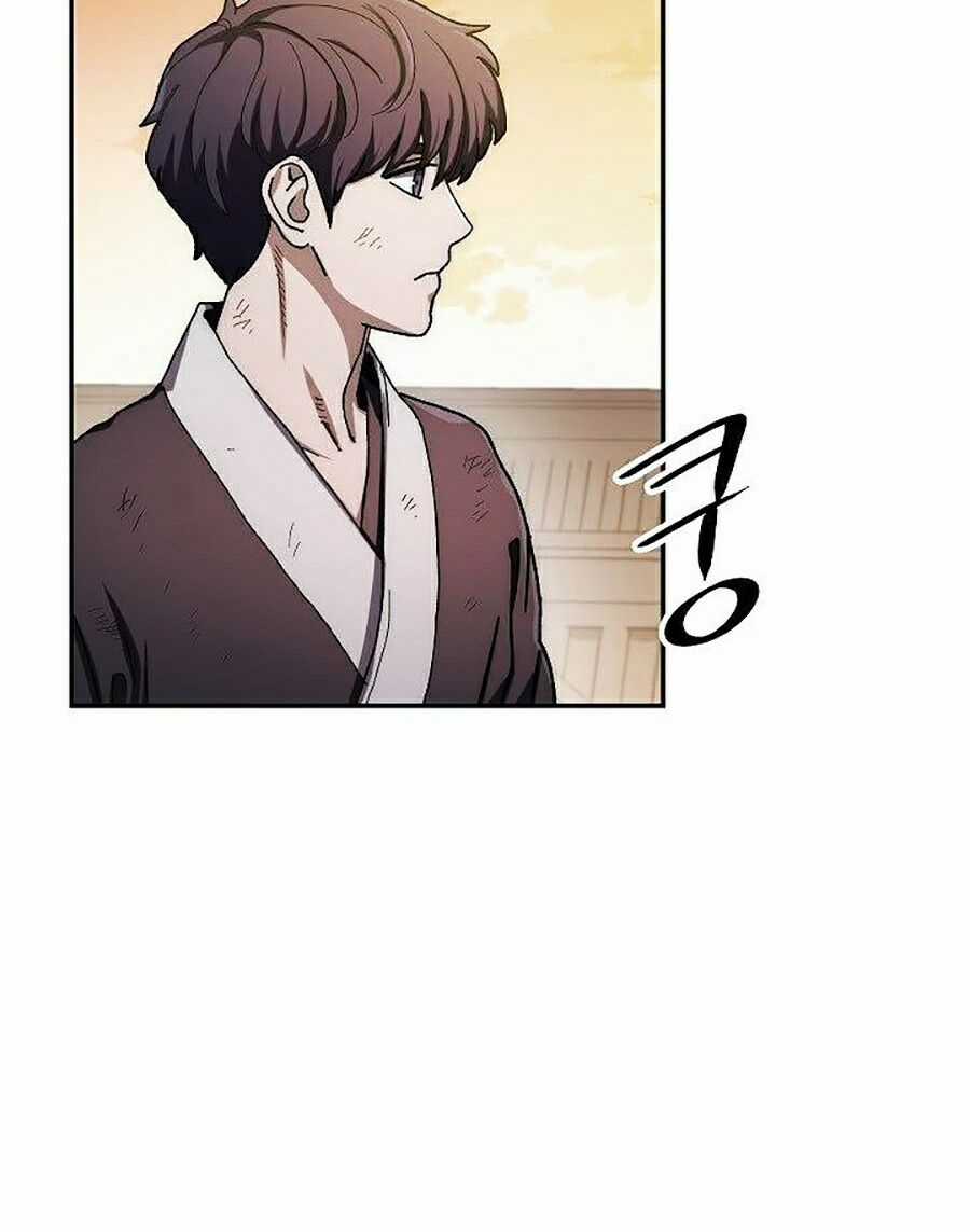 Huyền Thoại Diệt Thế Độc Long Chapter 28 trang 5