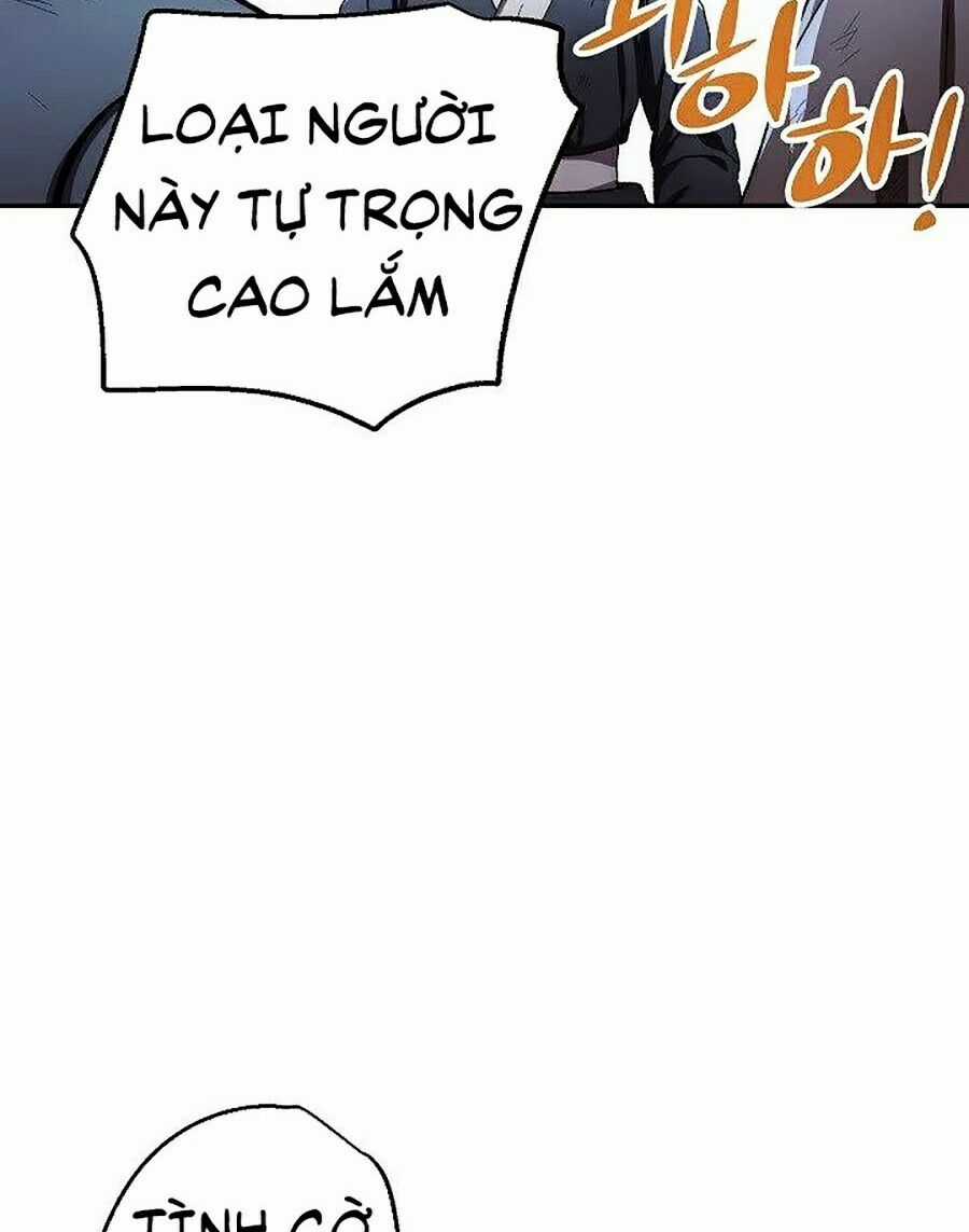 Huyền Thoại Diệt Thế Độc Long Chapter 28 trang 51