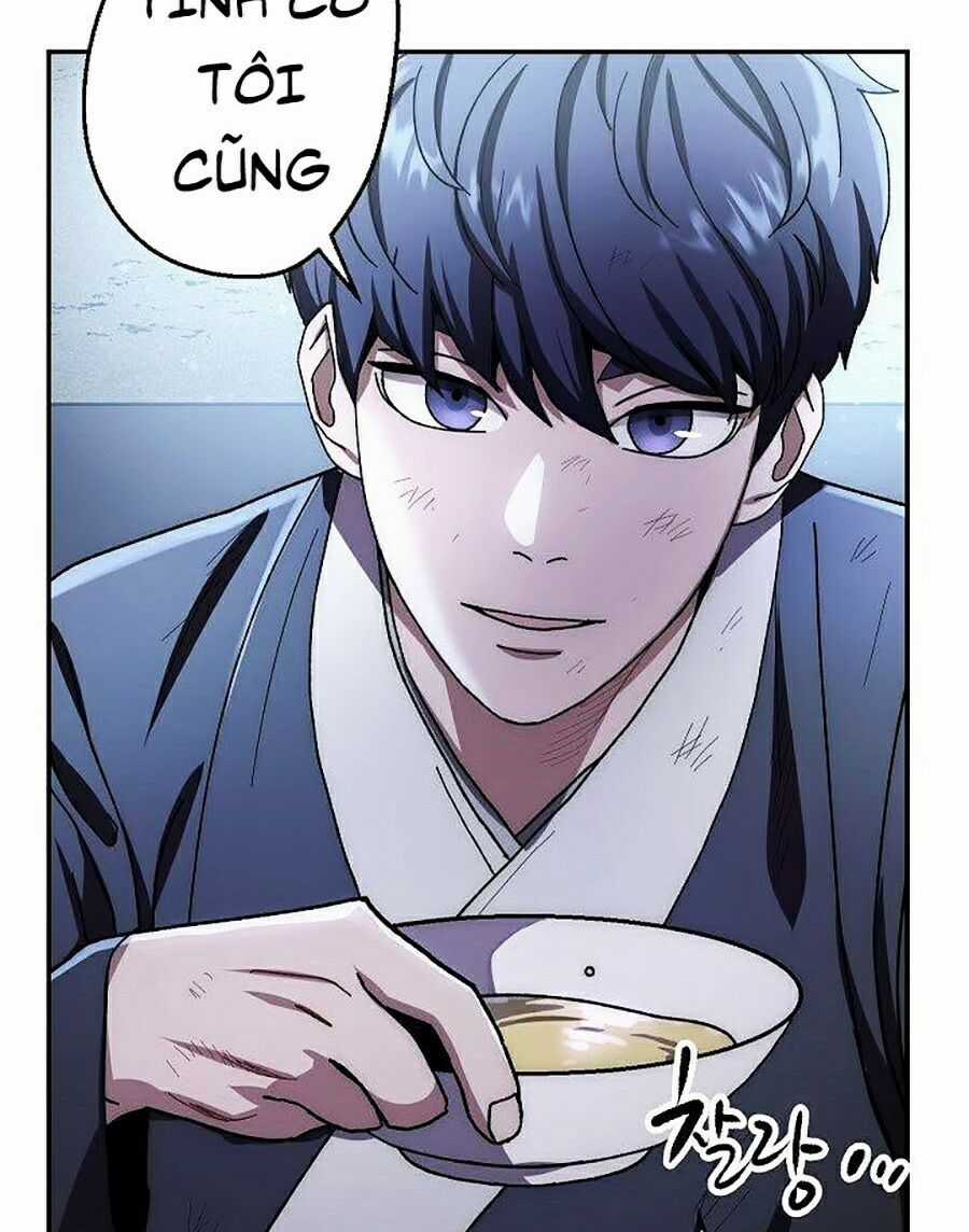 Huyền Thoại Diệt Thế Độc Long Chapter 28 trang 52