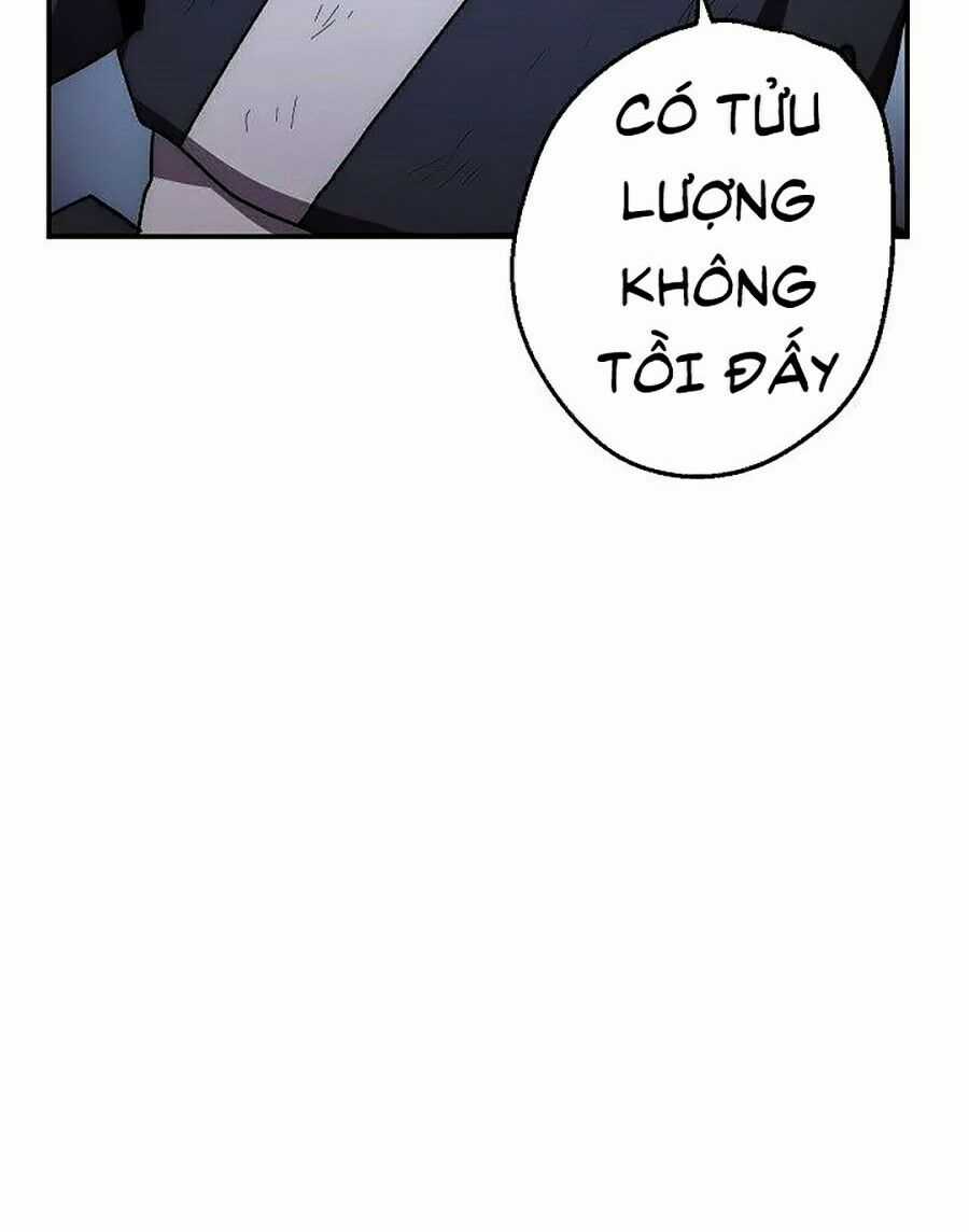 Huyền Thoại Diệt Thế Độc Long Chapter 28 trang 53