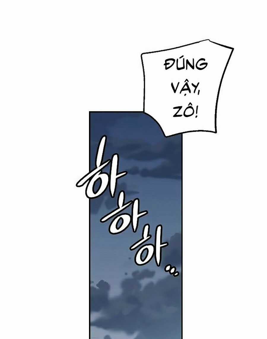 Huyền Thoại Diệt Thế Độc Long Chapter 28 trang 56