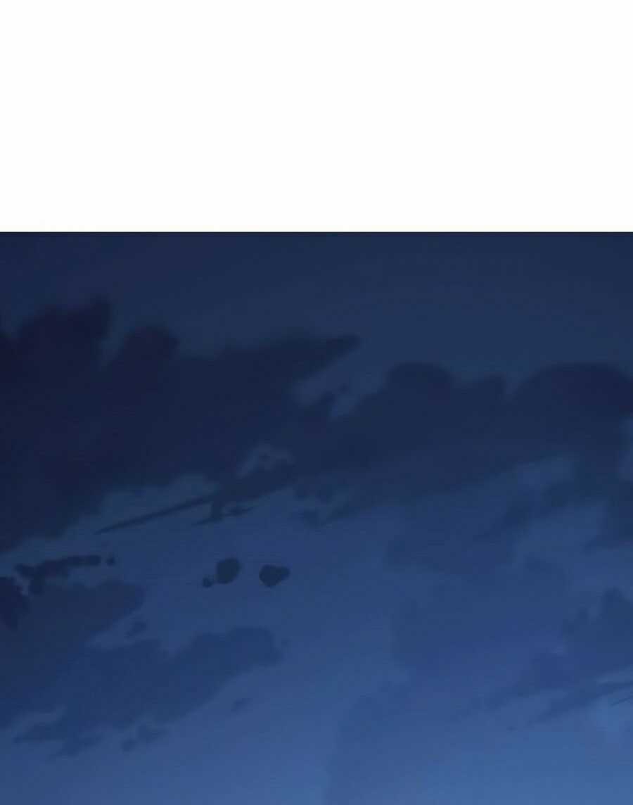 Huyền Thoại Diệt Thế Độc Long Chapter 28 trang 58