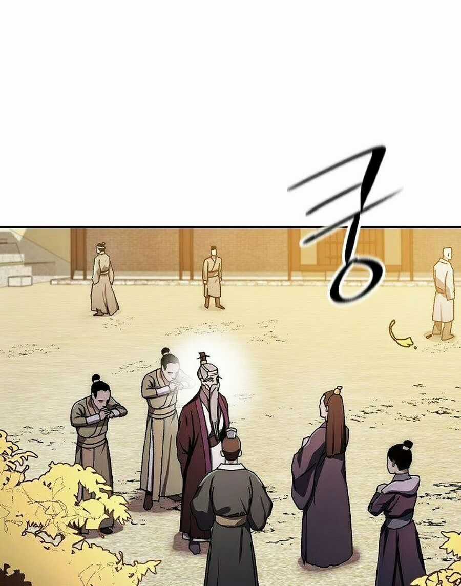 Huyền Thoại Diệt Thế Độc Long Chapter 28 trang 6