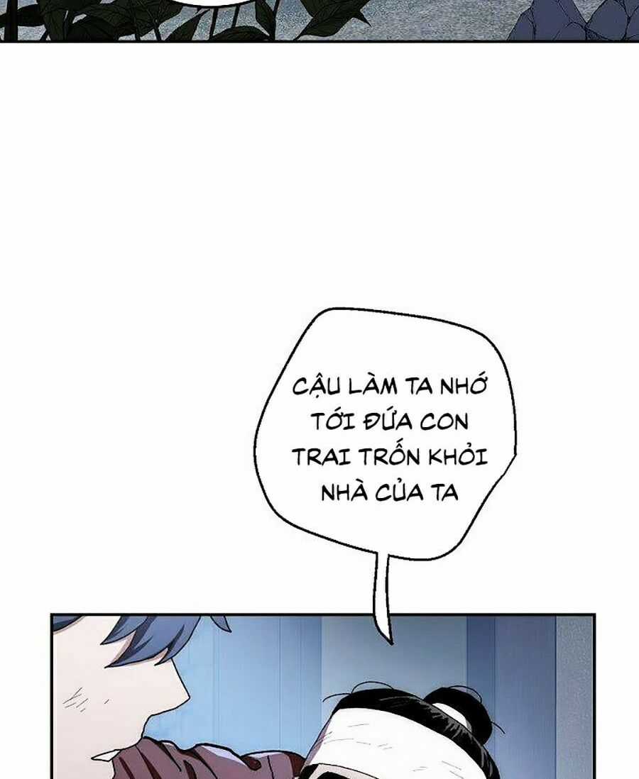 Huyền Thoại Diệt Thế Độc Long Chapter 28 trang 62