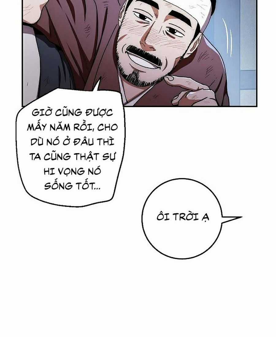 Huyền Thoại Diệt Thế Độc Long Chapter 28 trang 63