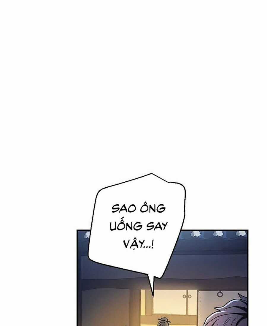 Huyền Thoại Diệt Thế Độc Long Chapter 28 trang 64