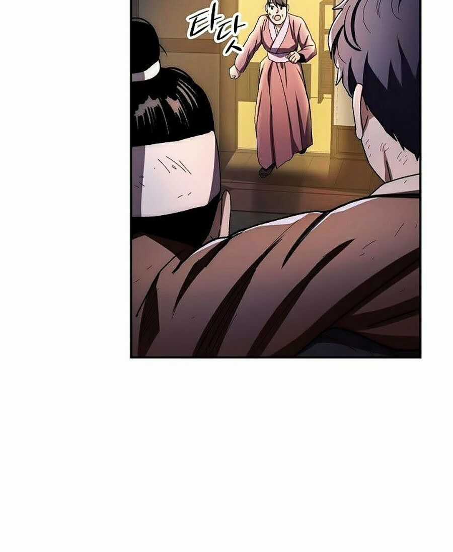 Huyền Thoại Diệt Thế Độc Long Chapter 28 trang 65