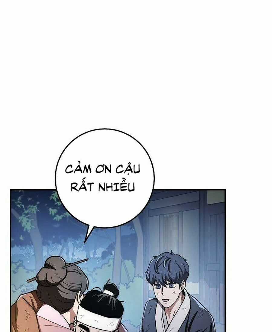 Huyền Thoại Diệt Thế Độc Long Chapter 28 trang 66