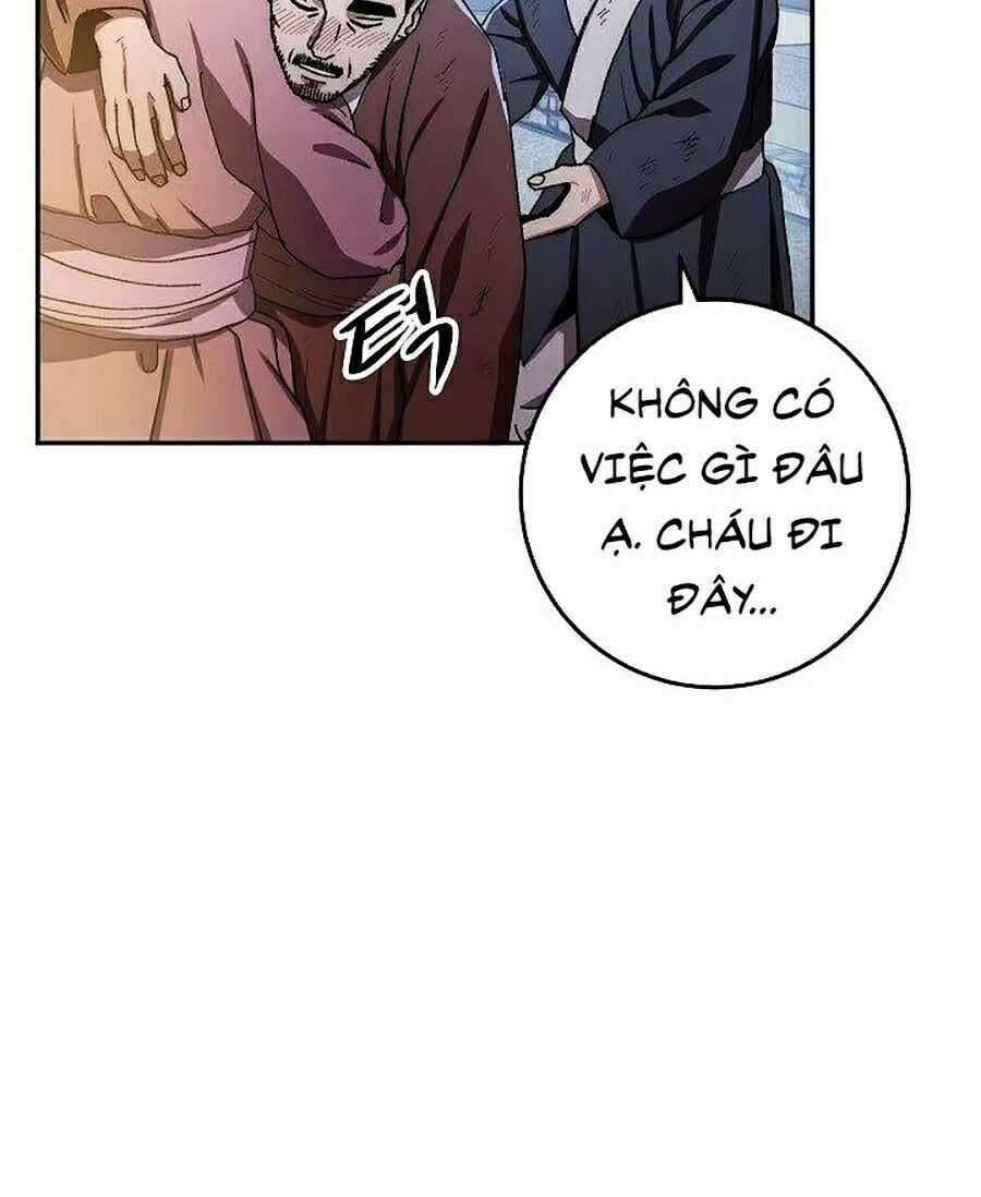 Huyền Thoại Diệt Thế Độc Long Chapter 28 trang 67