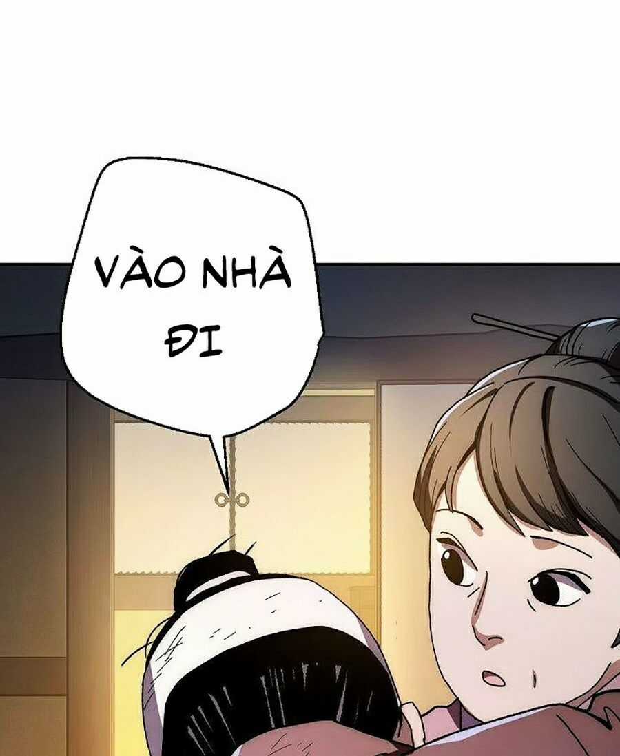 Huyền Thoại Diệt Thế Độc Long Chapter 28 trang 68