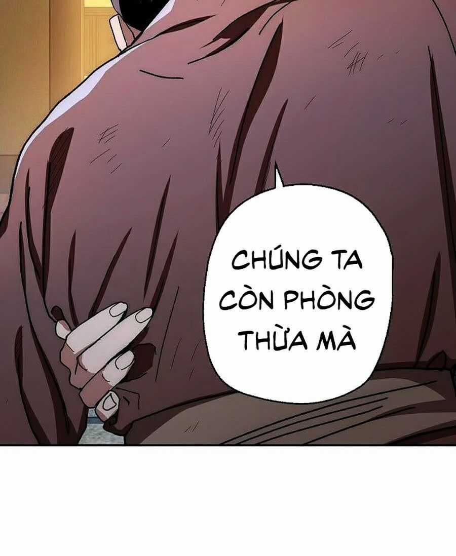 Huyền Thoại Diệt Thế Độc Long Chapter 28 trang 69