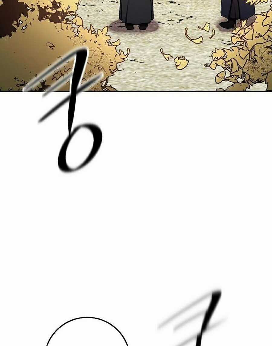 Huyền Thoại Diệt Thế Độc Long Chapter 28 trang 7