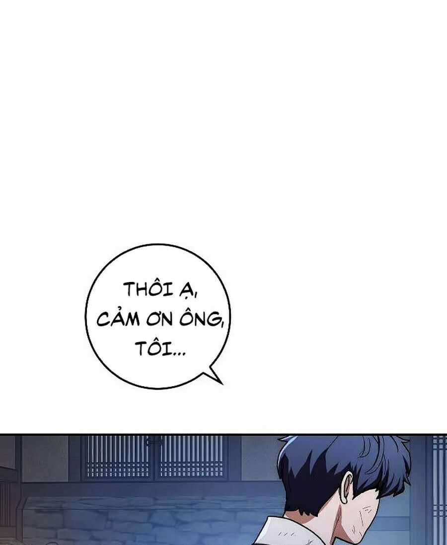 Huyền Thoại Diệt Thế Độc Long Chapter 28 trang 70