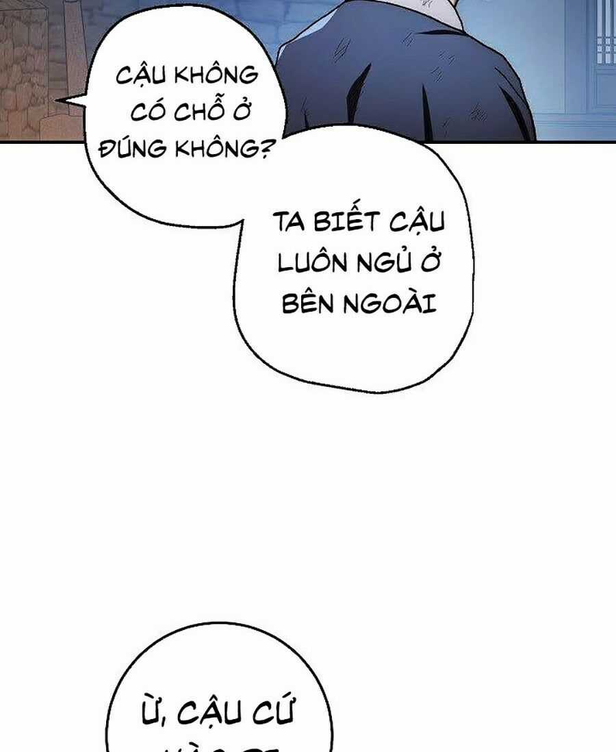 Huyền Thoại Diệt Thế Độc Long Chapter 28 trang 71