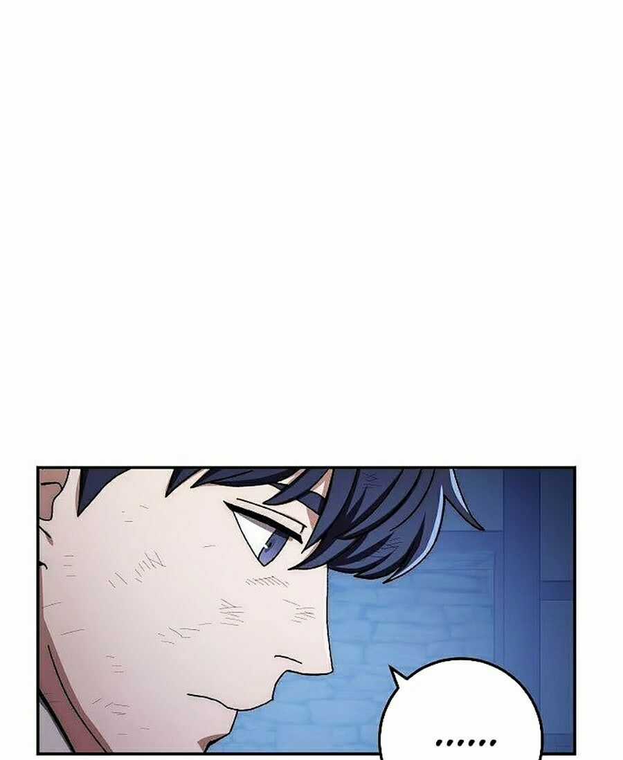 Huyền Thoại Diệt Thế Độc Long Chapter 28 trang 73