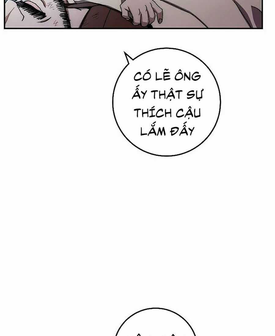 Huyền Thoại Diệt Thế Độc Long Chapter 28 trang 78