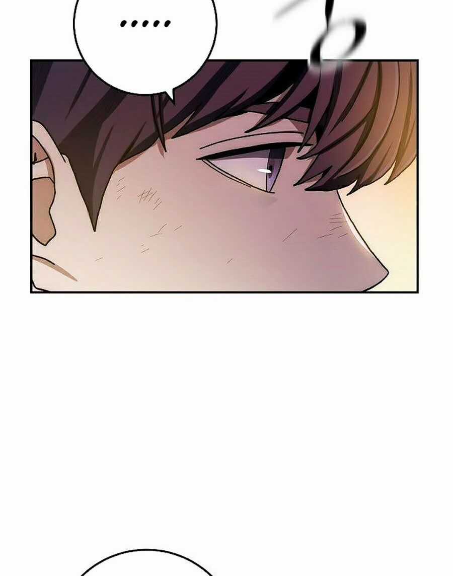 Huyền Thoại Diệt Thế Độc Long Chapter 28 trang 8