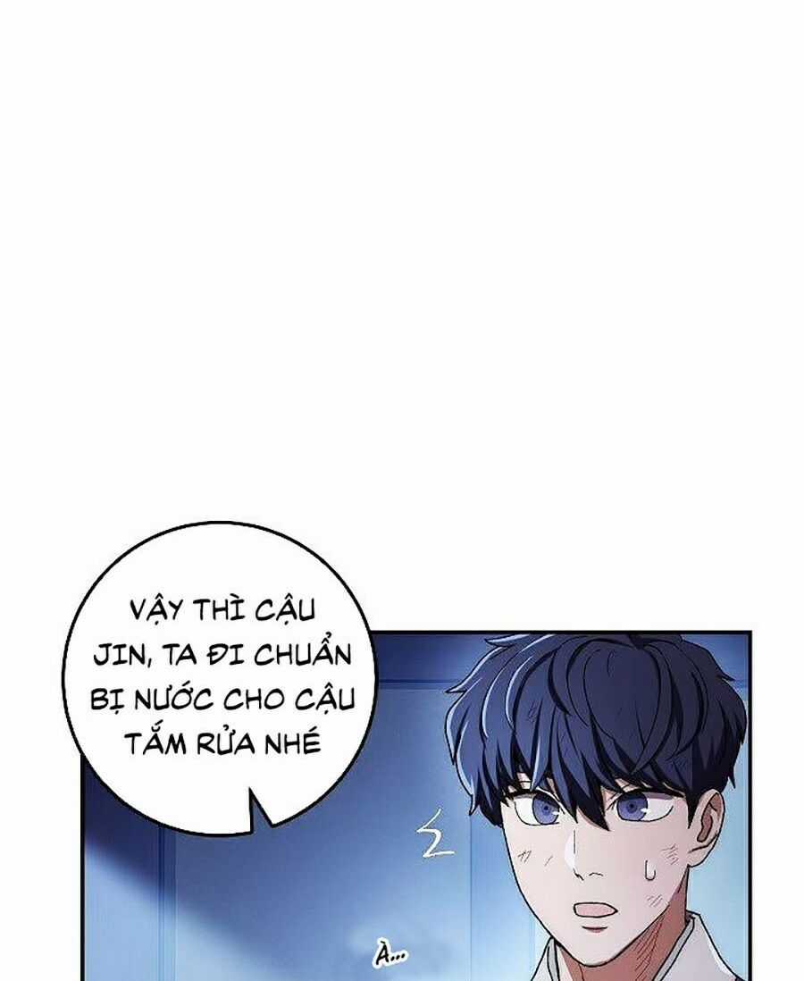 Huyền Thoại Diệt Thế Độc Long Chapter 28 trang 80