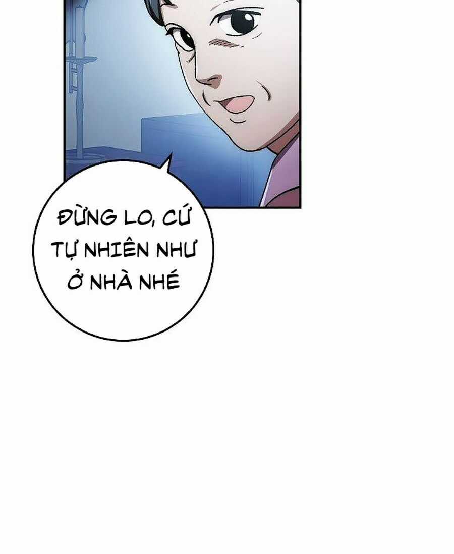 Huyền Thoại Diệt Thế Độc Long Chapter 28 trang 82