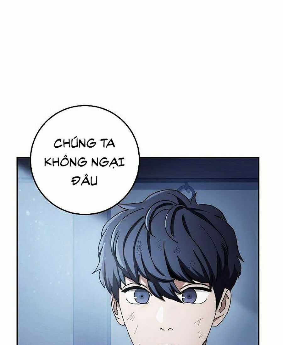 Huyền Thoại Diệt Thế Độc Long Chapter 28 trang 83