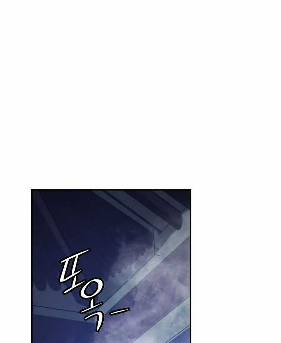 Huyền Thoại Diệt Thế Độc Long Chapter 28 trang 86