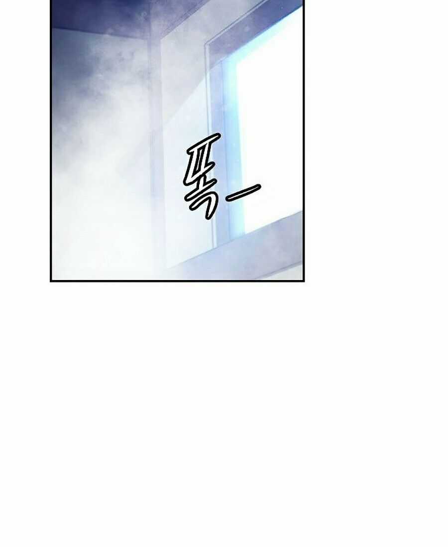 Huyền Thoại Diệt Thế Độc Long Chapter 28 trang 87