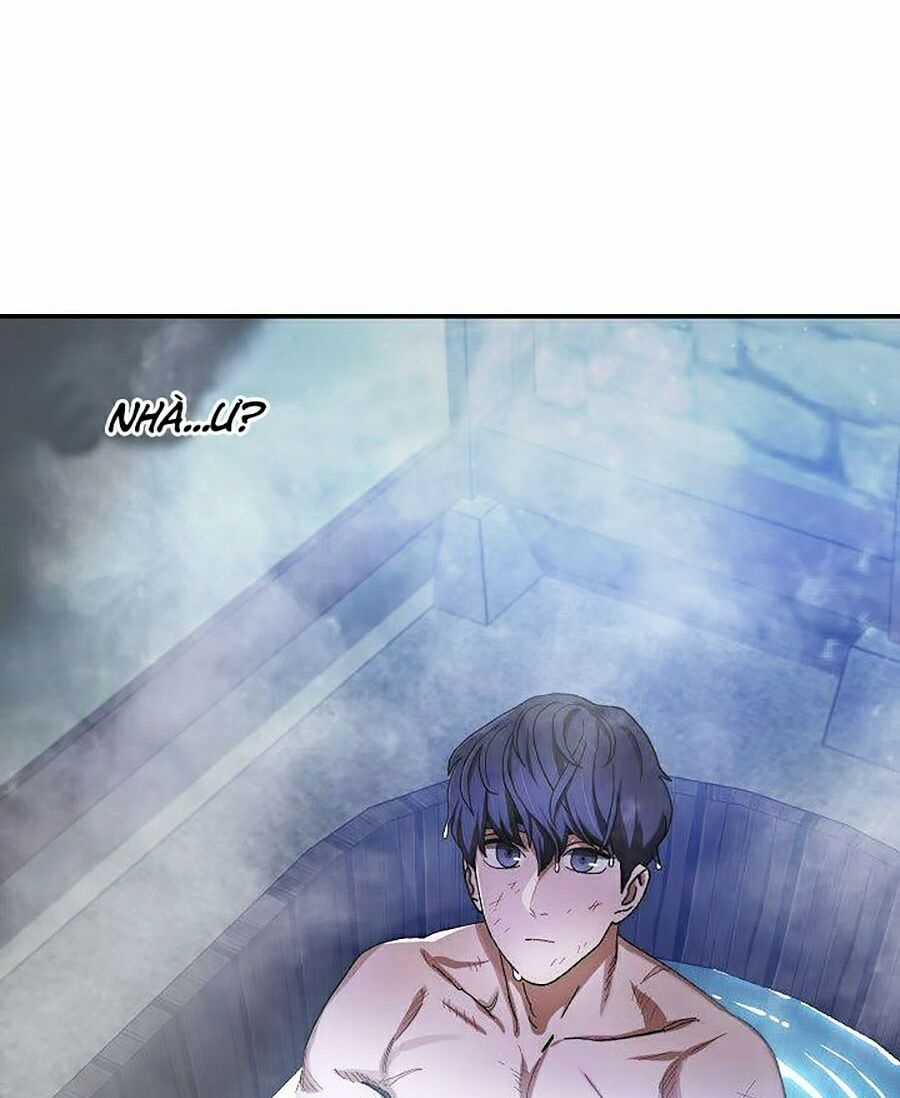 Huyền Thoại Diệt Thế Độc Long Chapter 28 trang 88